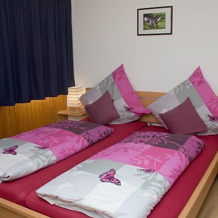 Ferienhaus Alina Bernkastel-Kues Esterno foto