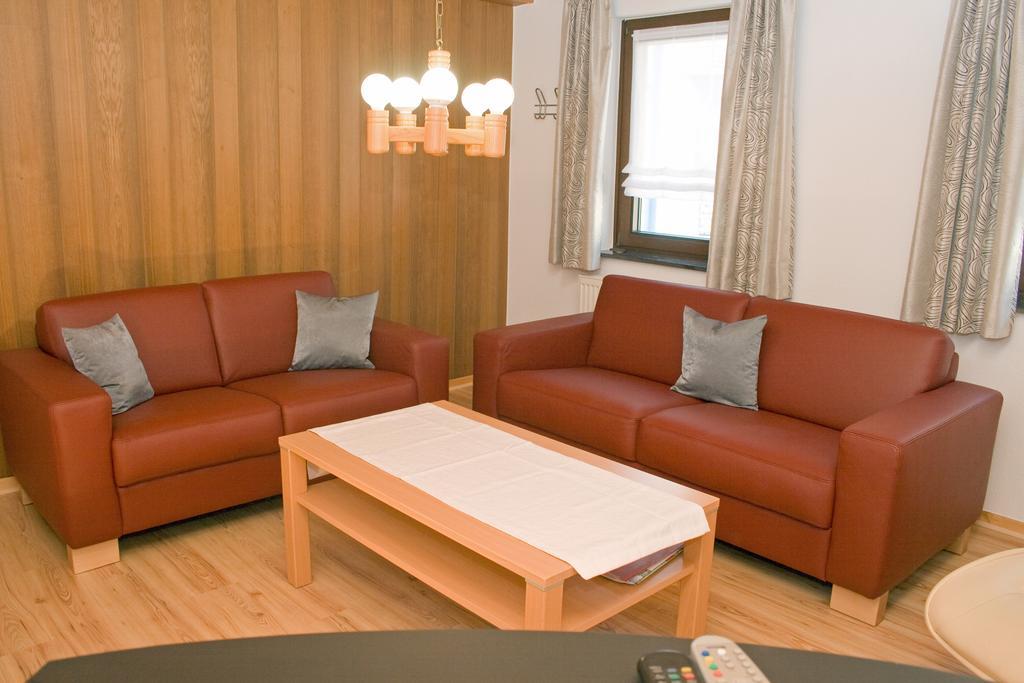 Ferienhaus Alina Bernkastel-Kues Camera foto